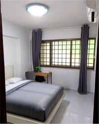 Blk 831 Hougang Central (Hougang), HDB 4 Rooms #626966221